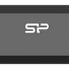 Внешний накопитель Silicon-Power DS72 250GB SP250GBUC3S72V1K
