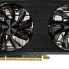 Видеокарта Gainward GeForce RTX 3060 Ti Ghost V1 8GB GDDR6 NE6306T019P2-190AB