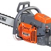 Бензопила Oleo-Mac GS 630 18&amp;quot;