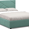 Moon Trade Manisa 1226/К002740 140x200