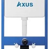 Панель смыва Axus 097HDS