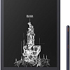 Электронная книга Onyx BOOX Note 5