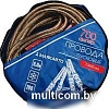 Пусковые провода Маяк авто 700А 7006ма (6м)