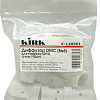 Диффузор Kirk K-128561 (10 шт)