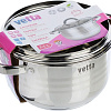 Кастрюля Vetta 822-112