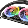 Raijintek Orcus 240 RBW