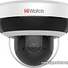 IP-камера HiWatch DS-I405M(C)