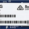 SSD Synology SNV3400 800GB SNV3400-800G