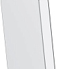 Крючок для ванны AM.PM Func A8F35900