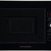 Микроволновая печь KUPPERSBERG HMW 625 B