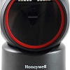 Сканер штрих-кодов Honeywell HF680 HF680-R12-2USB