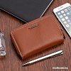 Кошелек Bellugio ED-96R-404 (Tan)