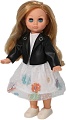 Кукла Весна Эля Вечерняя прогулка. Весна 30 см В4117