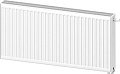 Стальной панельный радиатор Valfex Steel Universal VC 22 300х2000 VF.VC.22.300.2000 (с нижним подключением)