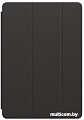 Чехол Apple Smart Cover для iPad Air (черный)
