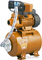 Насос Aquario Auto ADB-35(8L)(H)