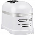 Тостер KitchenAid Artisan 5KMT2204EFP