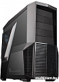 Корпус Zalman Z11 plus Black