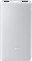 Xiaomi Power Bank Lite P16ZM 10000mAh (международная версия)