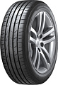 Автомобильные шины Hankook Ventus Prime3 K125 245/40R17 91W