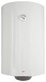 Накопительный водонагреватель Fais NTS 100V