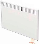 Конвектор Beha PV 8 Wi-Fi