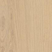 Ламинированный пол EGGER BM Flooring Basic EBL039 Дуб Фалун