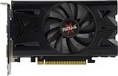 Видеокарта Sinotex Ninja GeForce GTX 750 4GB GDDR5 NH75NP045F