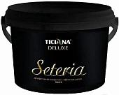 Пропитка Ticiana Deluxe Seteria 2.2 л (серебристый)