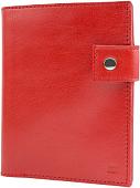 Кошелек EZcase Портмоне (красный)