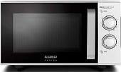 Микроволновая печь CASO MG 25 Ecostyle Ceramic