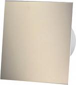 airRoxy dRim 125TS-C176