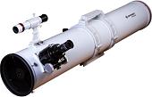 Телескоп Bresser Messier NT-150L/1200 Hexafoc