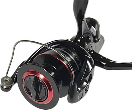 Катушка Okuma Ceymar CMBF-340