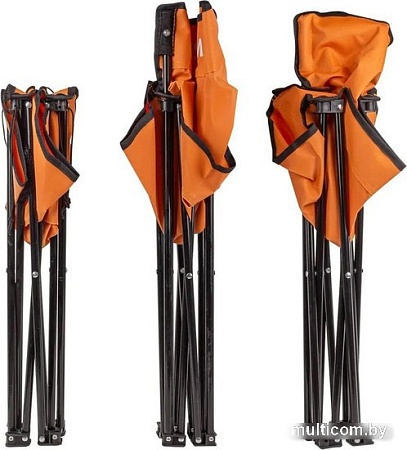 Стол со стульями ISMA ISMA-SP-118B