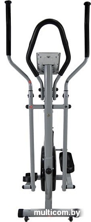 Эллиптический тренажер Atlas Sport 8.5 New