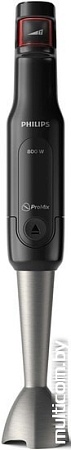 Погружной блендер Philips HR2621/90