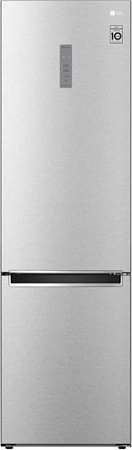 Холодильник LG GA-B509MAWL