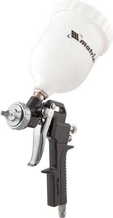 Matrix 57304 (набор пневмоинструмента)