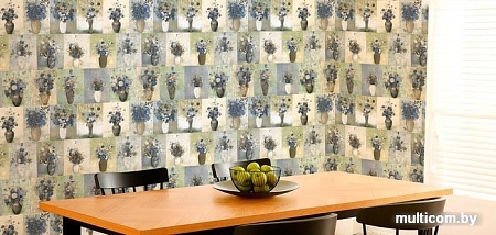 Elysium Вазочки 32502