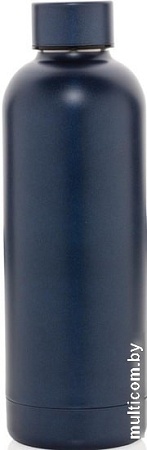 Бутылка для воды Impact P436.375