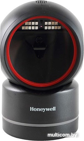 Сканер штрих-кодов Honeywell HF680 HF680-R12-2USB