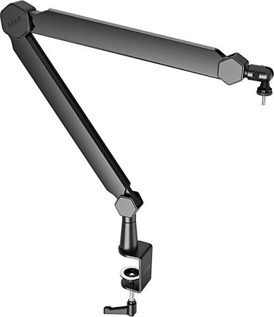 Стойка FIFINE BM66