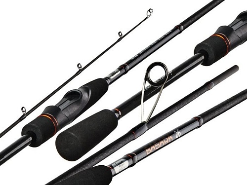 Удилище Lucky John Basara 26 LJBA-732MEF