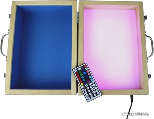 Доска для рисования Kampfer Small Sand Dunes KS-026