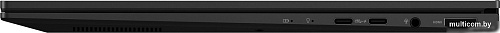 Ноутбук ASUS Zenbook 14 OLED UM3406KA-PP181