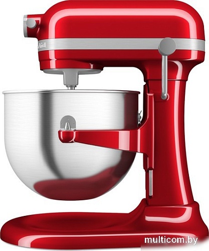 Кухонная машина KitchenAid Artisan 5KSM70SHXECA