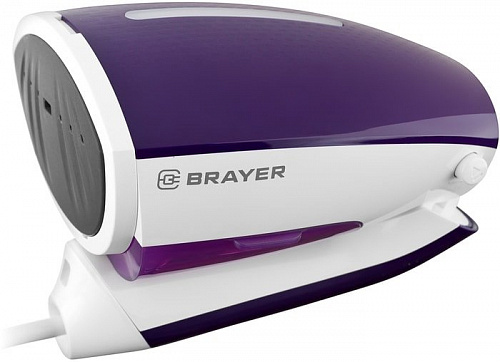 Отпариватель Brayer BR4121