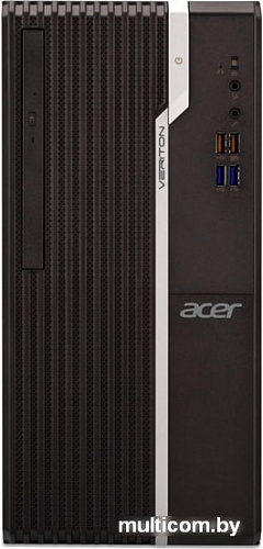 Компьютер Acer Veriton S2660G DT.VQXER.036