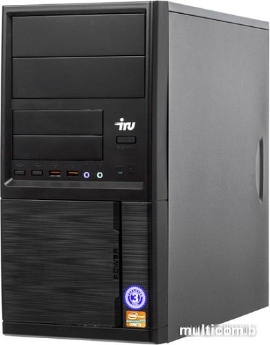 iRU Office 315 1101715